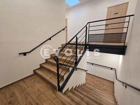 Photo 8 – location bureaux	WISSOUS (91320)