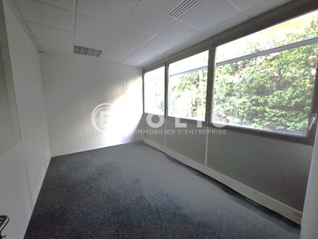 Photo 5 – vente bureaux	ORSAY (91400)