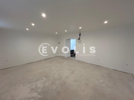 Photo 4 – location bureaux	CORBEIL ESSONNES (91100)