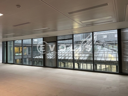 Photo 6 – location bureaux	PARIS (75002)