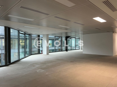 Photo 7 – location bureaux	PARIS (75002)