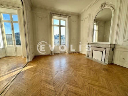 Photo 3 – location bureaux	BORDEAUX (33000)