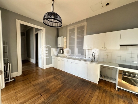 Photo 5 – location bureaux	BORDEAUX (33000)