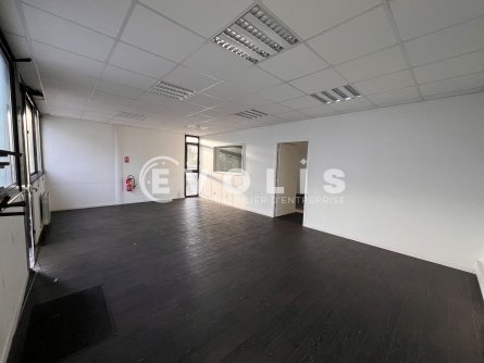 Photo 3 – location bureaux	TALENCE (33400)