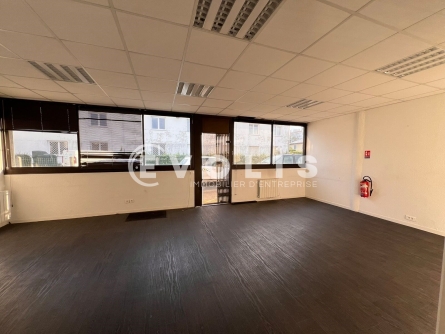 Photo 5 – location bureaux	TALENCE (33400)