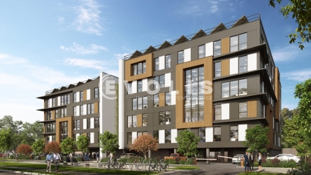 Photo 1 – location Coworking	MEYLAN (38240)