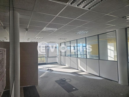 Photo 14 – location bureaux	MASSY (91300)