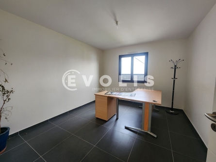 Photo 5 – location bureaux	VIENNE (38200)