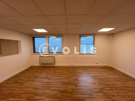 Photo 10 – location bureaux	VALENTON (94460)