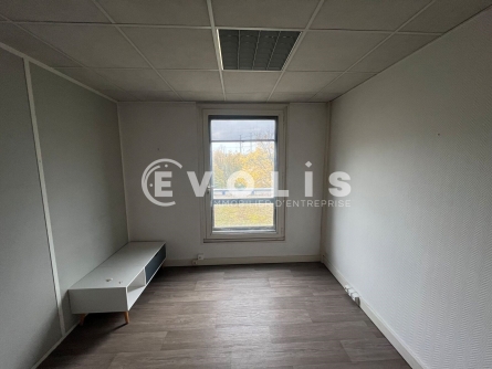 Photo 8 – location bureaux	VALENTON (94460)