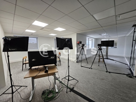 Photo 5 – location bureaux	ARCUEIL (94110)