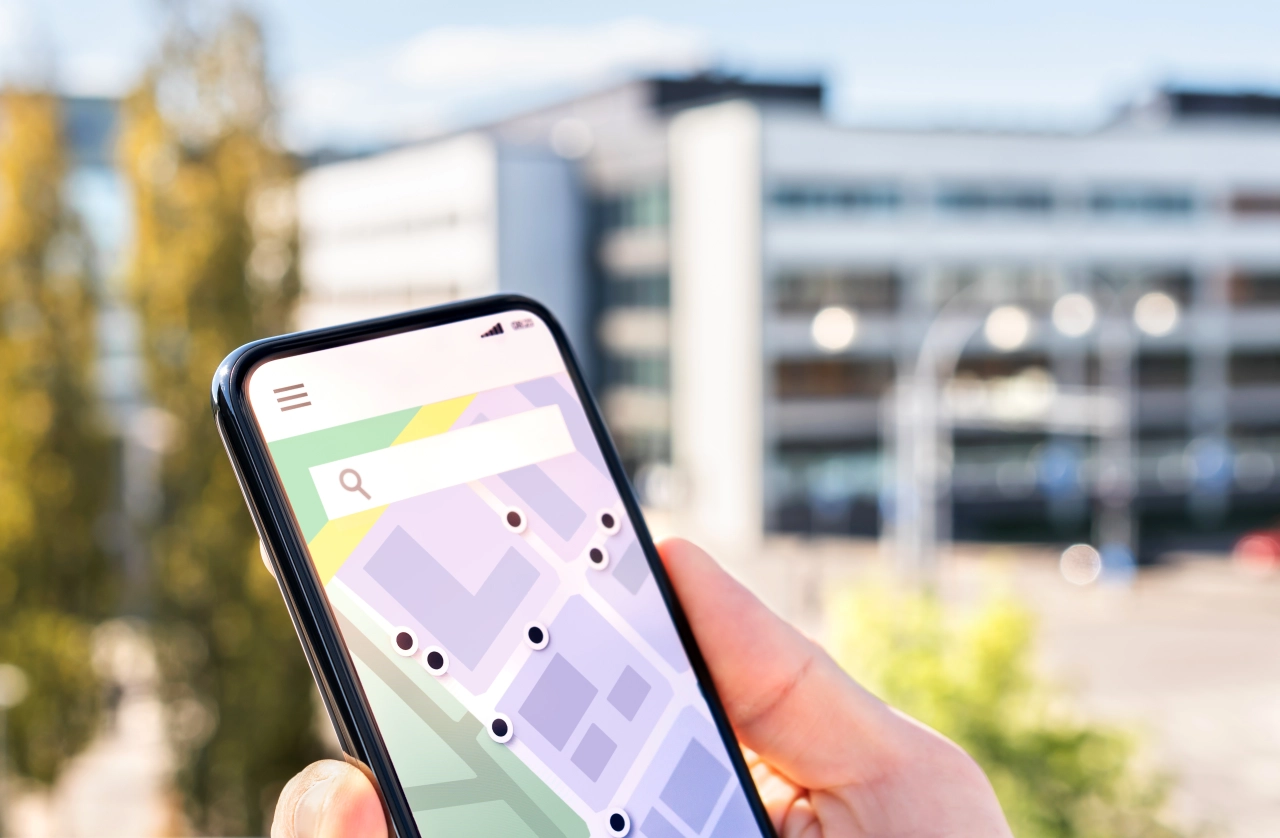 Tendances 2025 de la location de bureaux à Paris : flexibilité, durabilité et prix