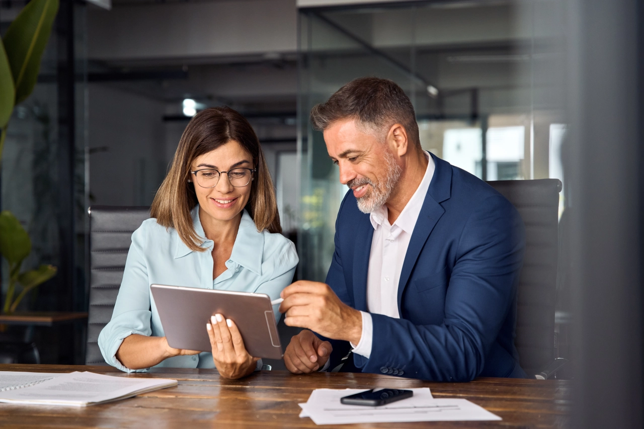 Rechercher des locaux professionnels
