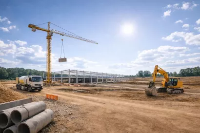 ILAT, ILC, ICC : vers un changement de cycle pour les loyers en 2026 ?