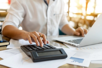 Comment déterminer le loyer de son local professionnel ?