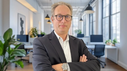 EVOLIS consolide sa présence à Bordeaux