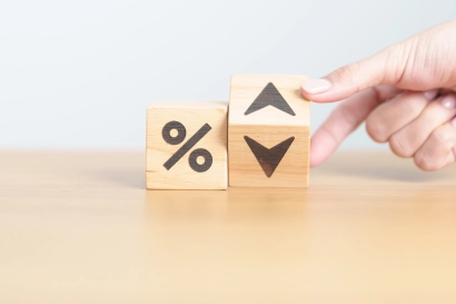 Impact de l'OAT 10 ans sur l'investissement en immobilier d'entreprise - Analyse & Perspectives