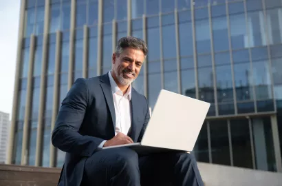 Consultant en immobilier d’entreprise H/F – Ile-de-France Est / Seine-Saint-Denis & Val-de-Marne (93/94)