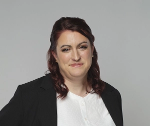 Photo de Laure Cormont