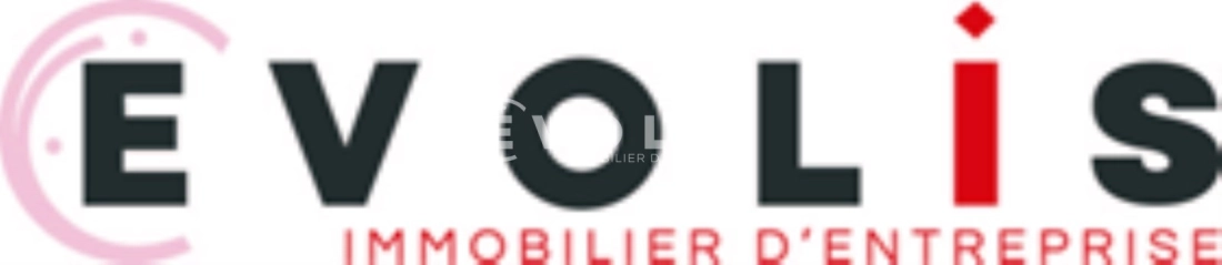 Photo 9 – location bureaux	AVIGNON (84000)