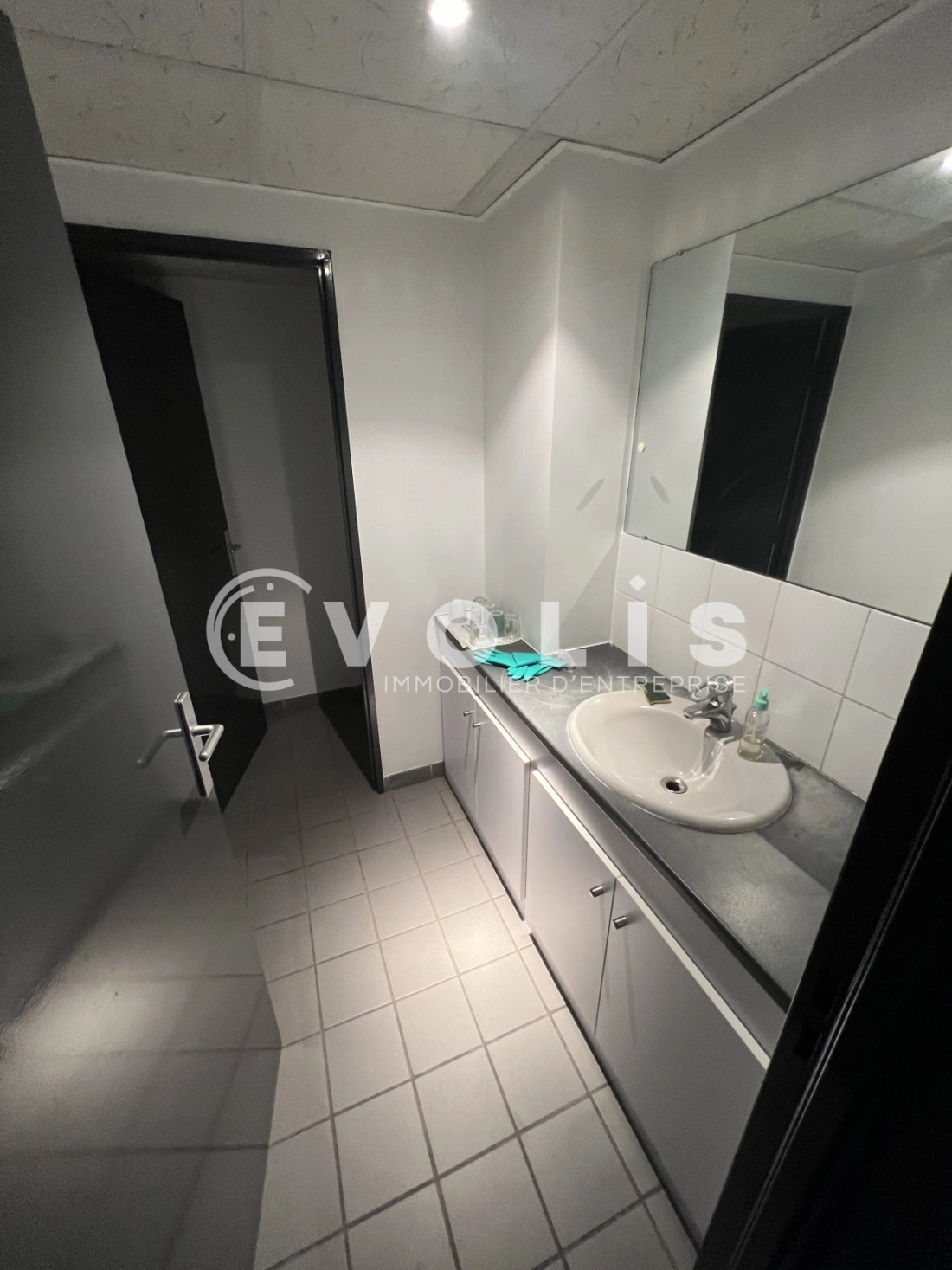 Photo 6 – location bureaux	ALFORTVILLE (94140)