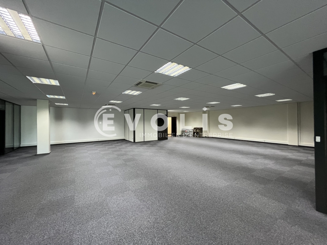 Photo 11 – location bureaux	BRY SUR MARNE (94360)