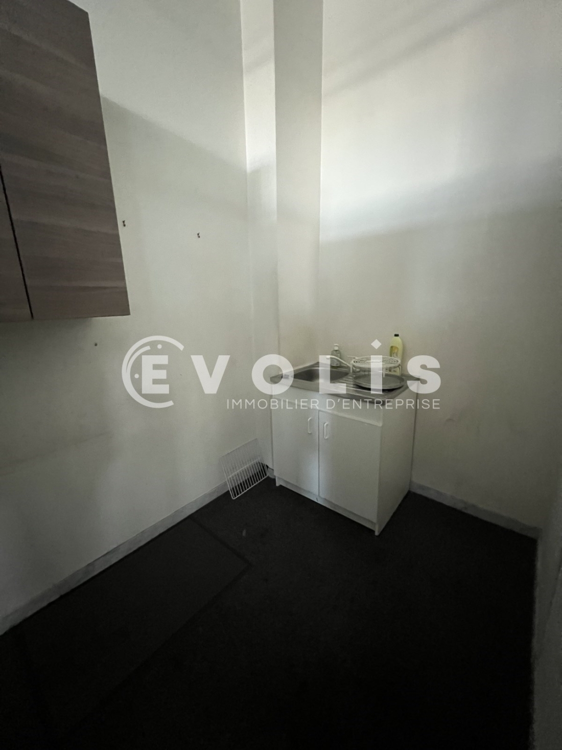 Photo 9 – location bureaux	CHAMPIGNY SUR MARNE (94500)