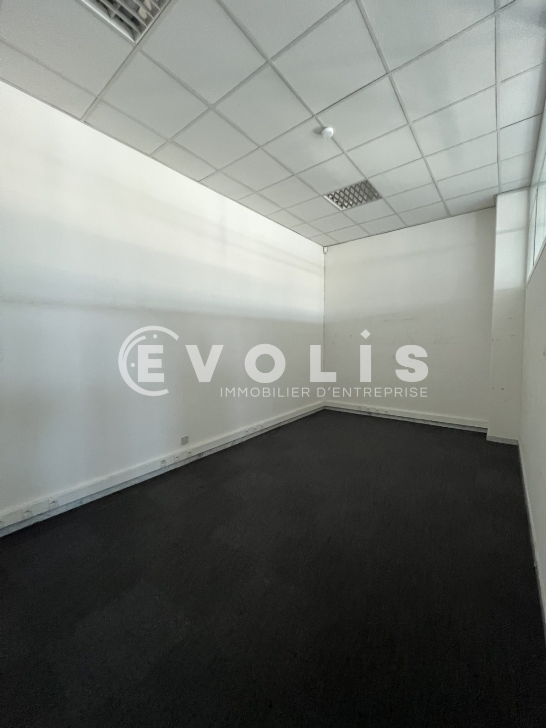 Photo 10 – location bureaux	CHAMPIGNY SUR MARNE (94500)