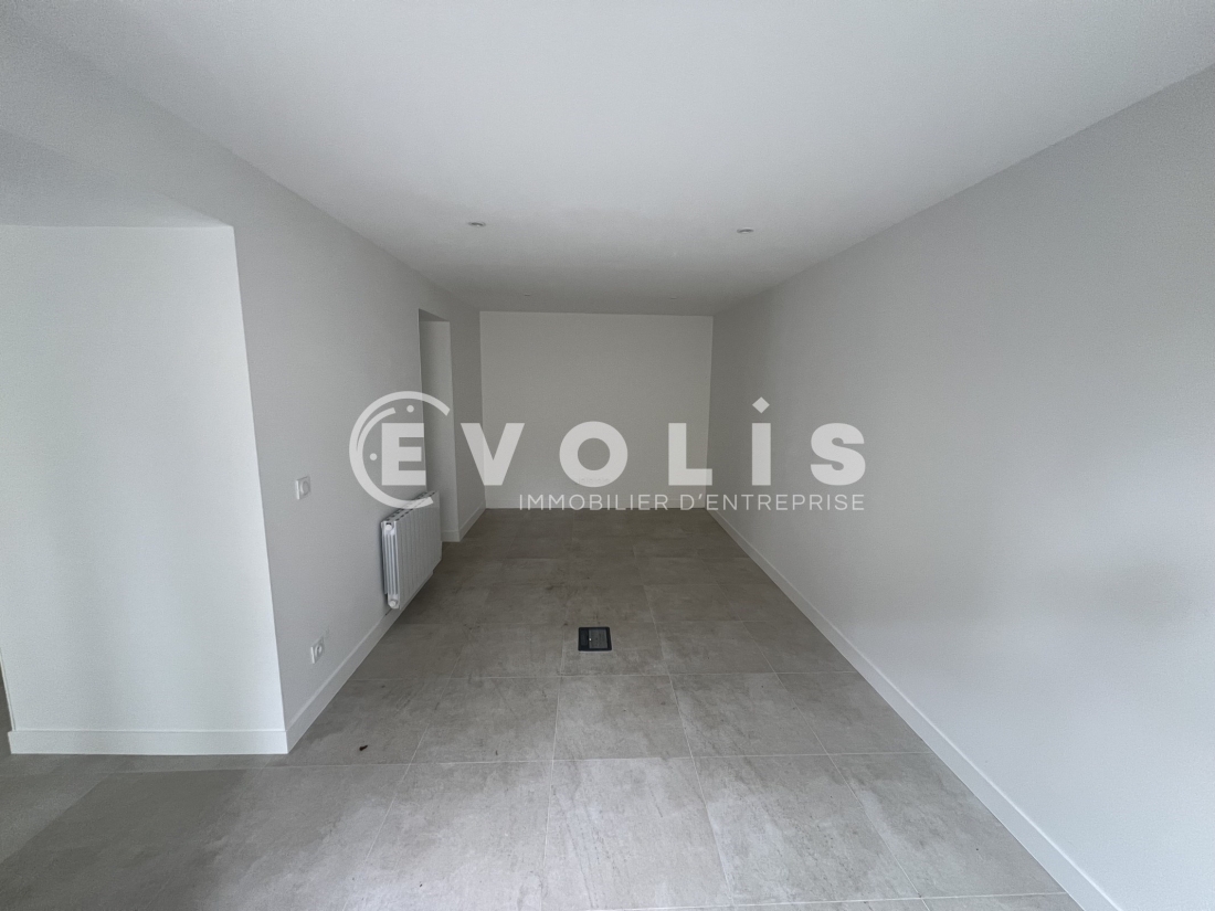 Photo 10 – location bureaux	FONTENAY SOUS BOIS (94120)