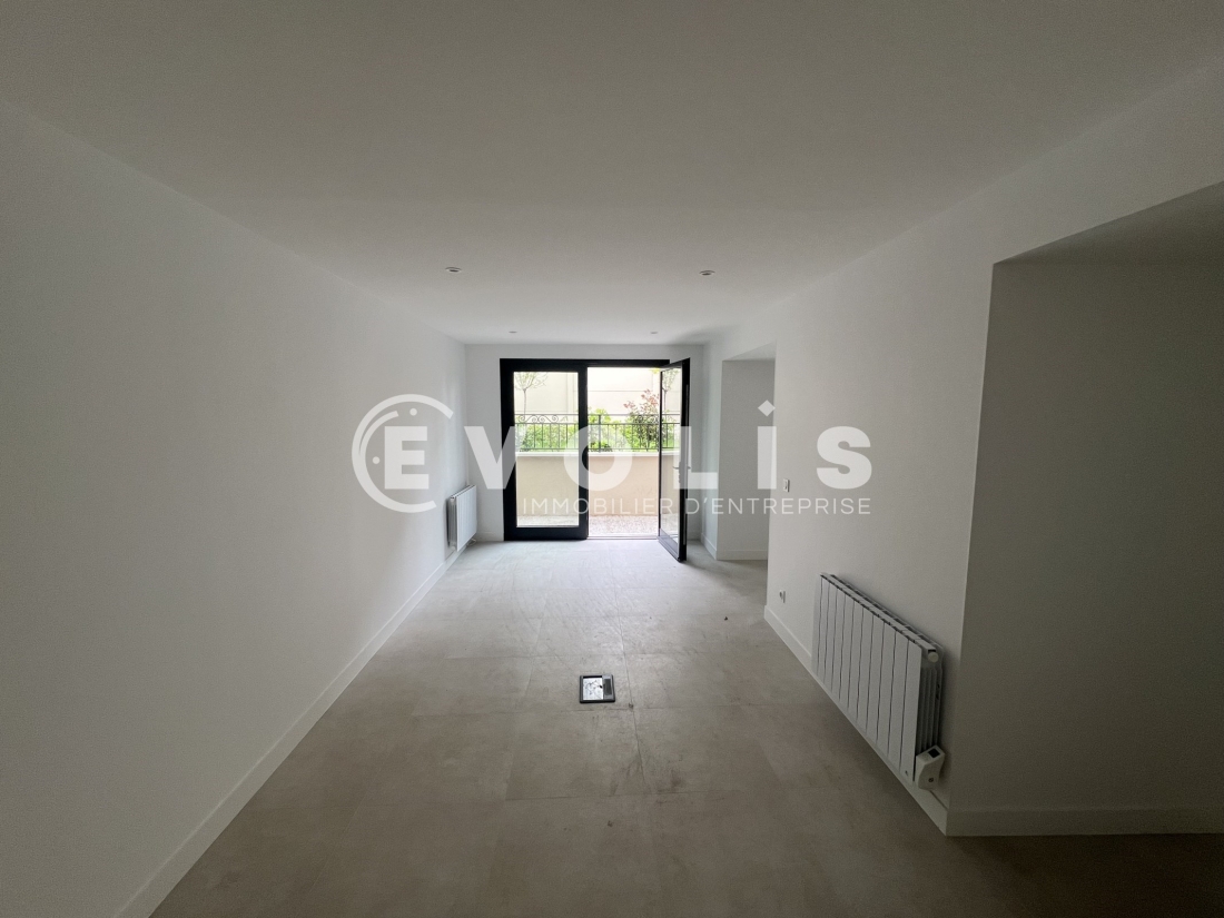 Photo 7 – location bureaux	FONTENAY SOUS BOIS (94120)