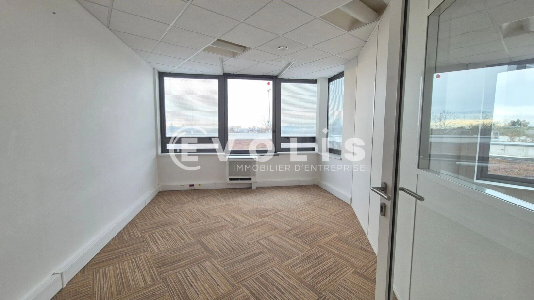 Photo 15 – location bureaux	VILLIERS SUR MARNE (94350)