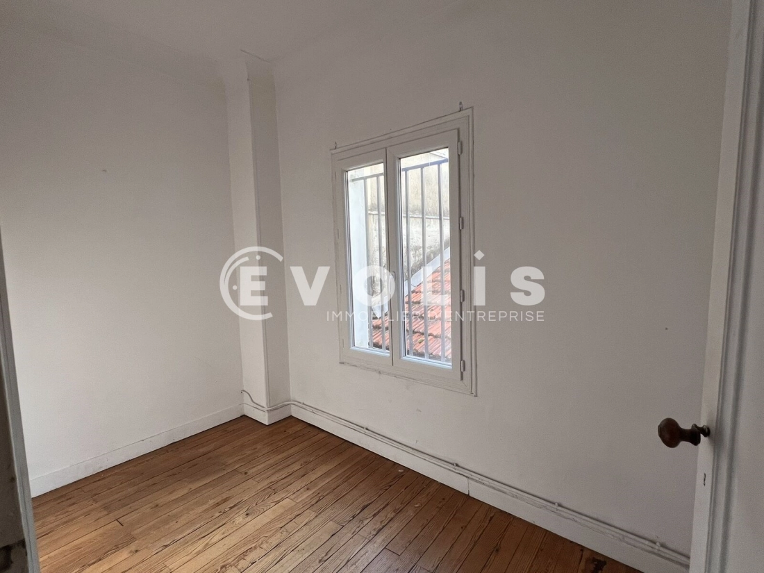 Photo 3 – location bureaux	BORDEAUX (33000)