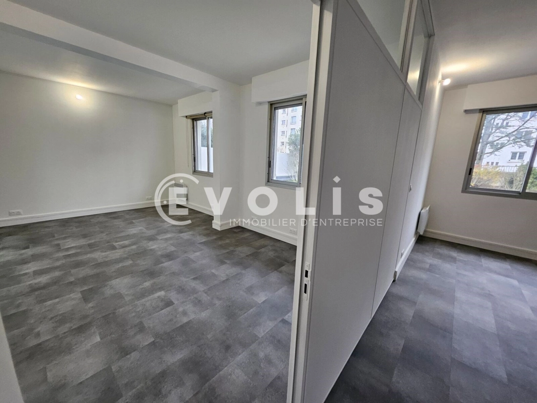 Photo 6 – location bureaux	CLAMART (92140)