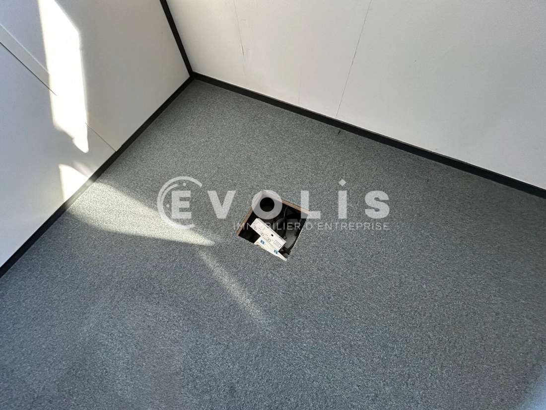 Photo 15 – location bureaux	GRADIGNAN (33170)