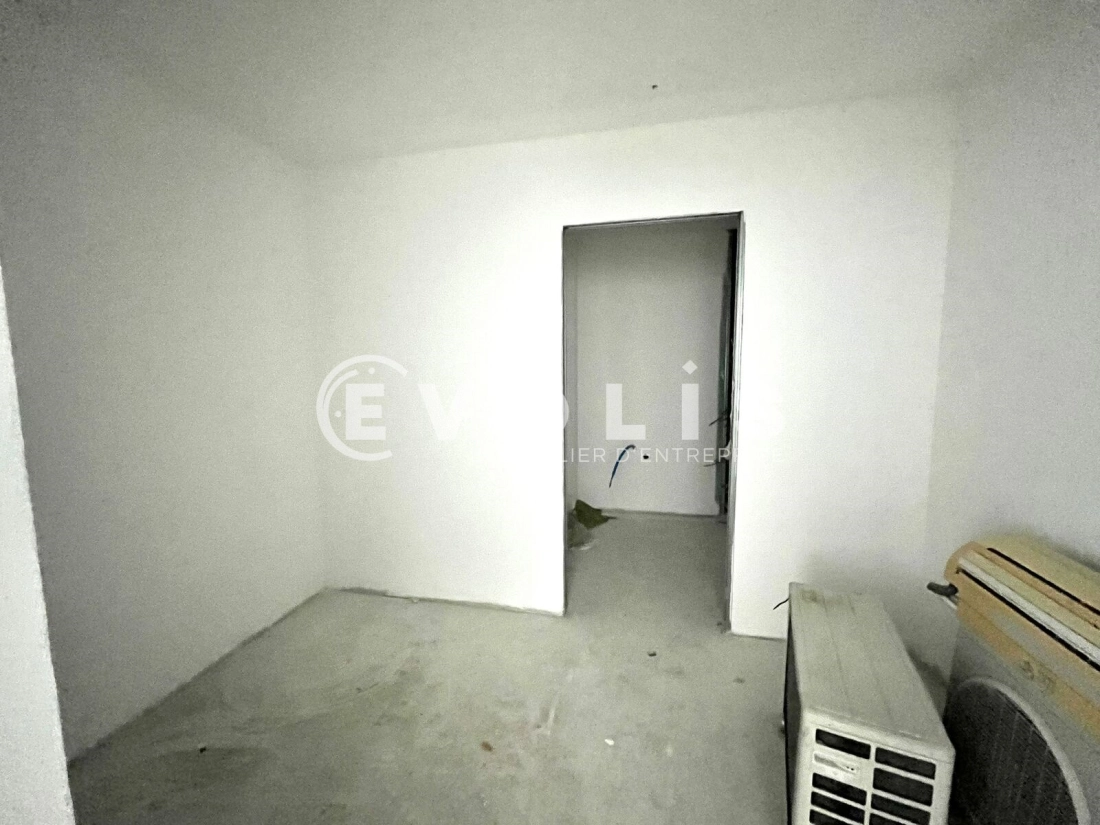 Photo 13 – location Locaux commerciaux	BIGANOS (33380)