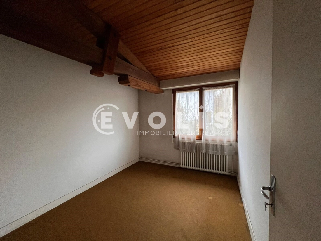 Photo 9 – vente bureaux	LE BOUSCAT (33110)