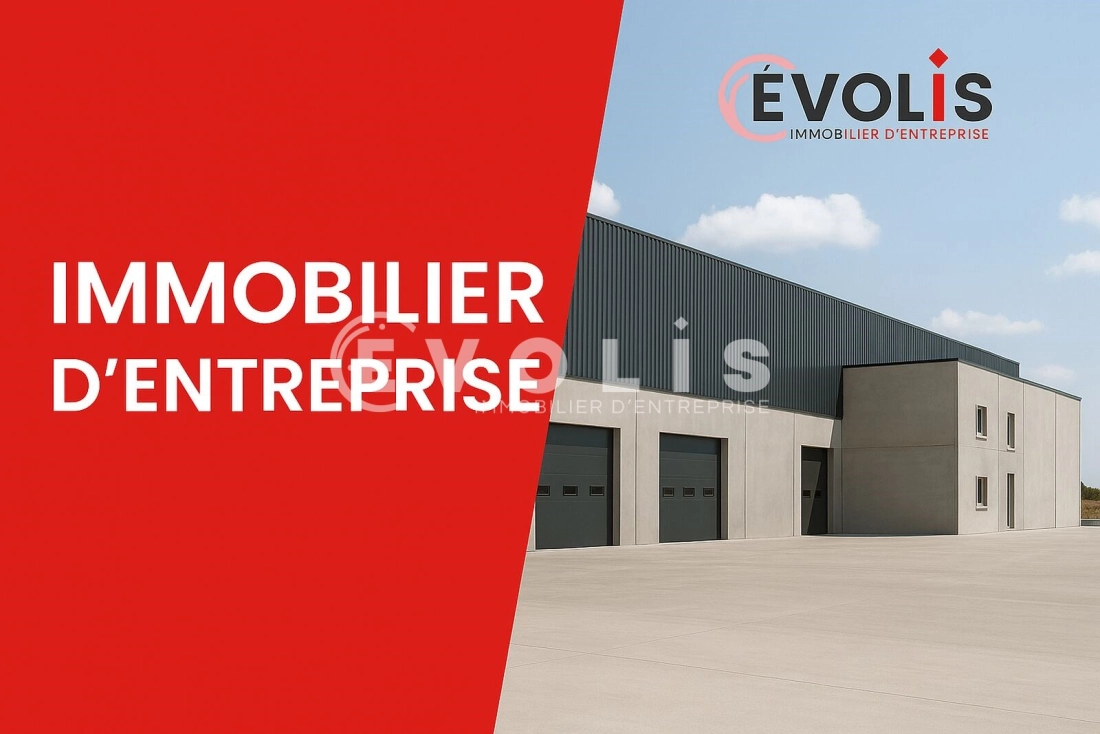 Photo 9 – location bureaux	SAULCE SUR RHONE (26270)