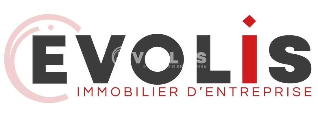 Photo 5 – location bureaux	AVIGNON (84000)