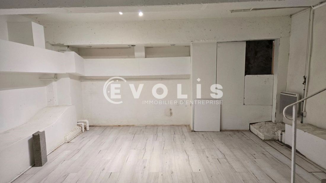 Photo 6 – location bureaux	BOULOGNE BILLANCOURT (92100)