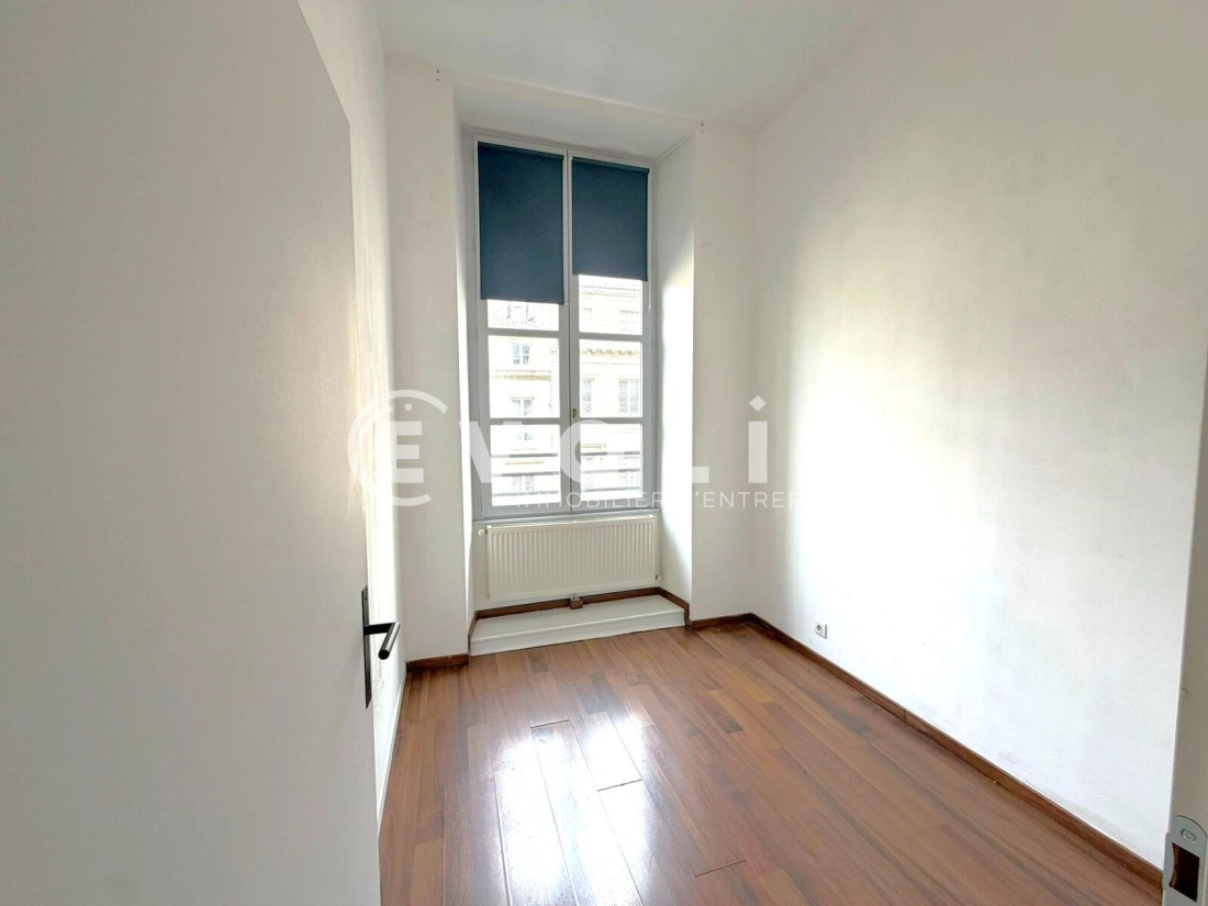 Photo 3 – location bureaux	BORDEAUX (33000)