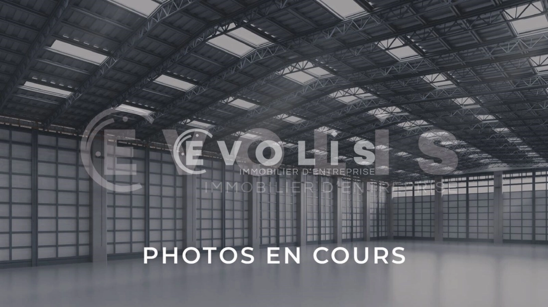 Photo 6 – vente Terrains	MONTUSSAN (33450)