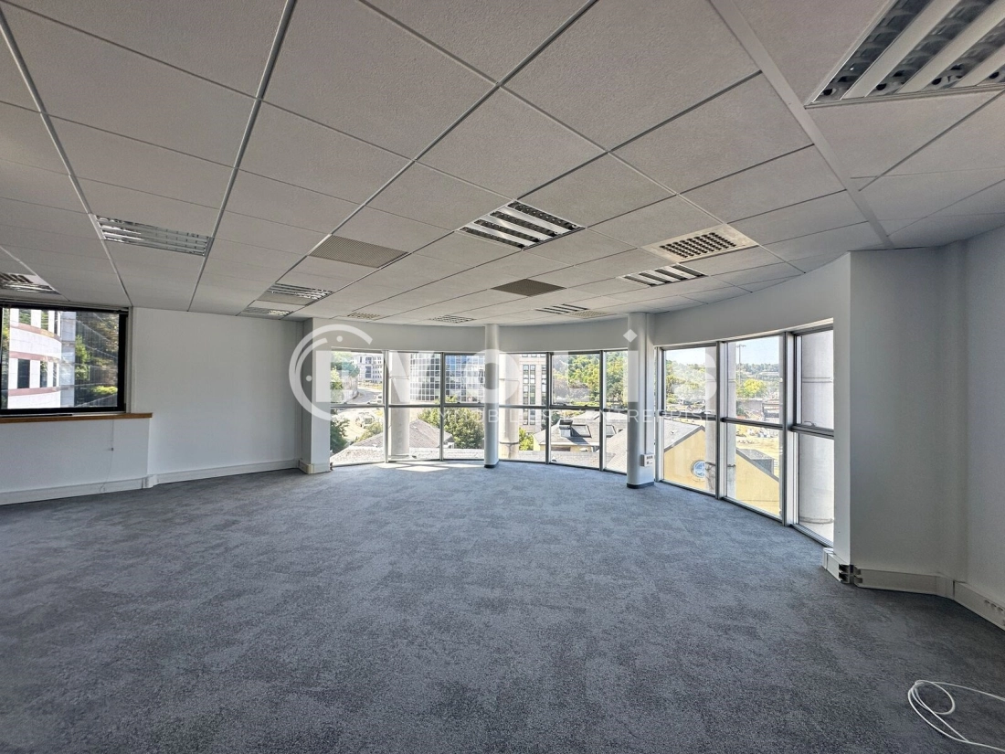 Photo 4 – location bureaux	SEVRES (92310)