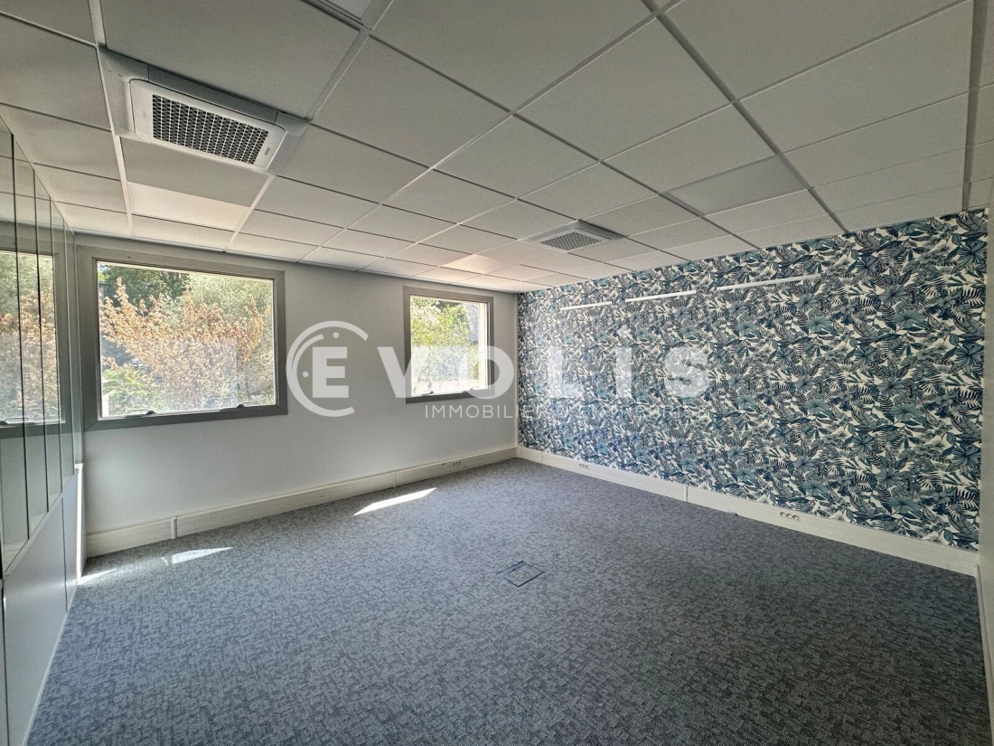 Photo 15 – location bureaux	SEVRES (92310)