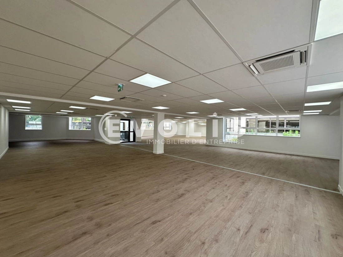 Photo 9 – location bureaux	BOULOGNE BILLANCOURT (92100)