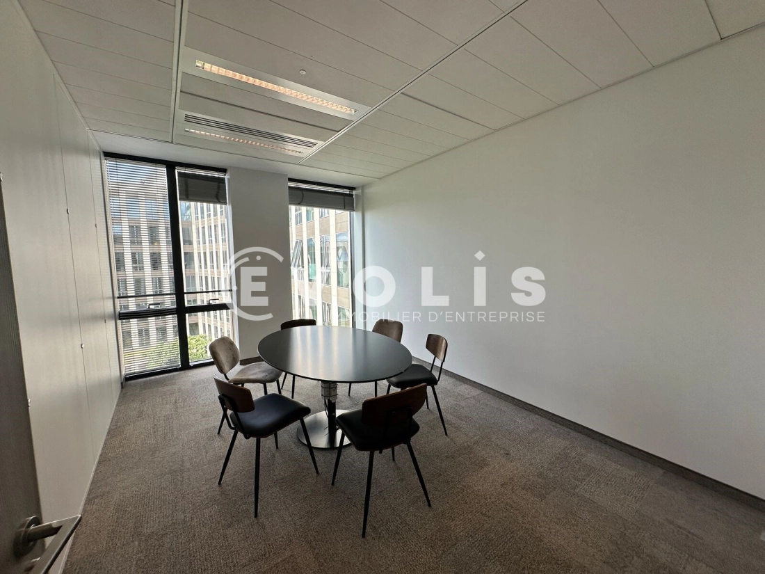 Photo 7 – location Coworking	ARCUEIL (94110)