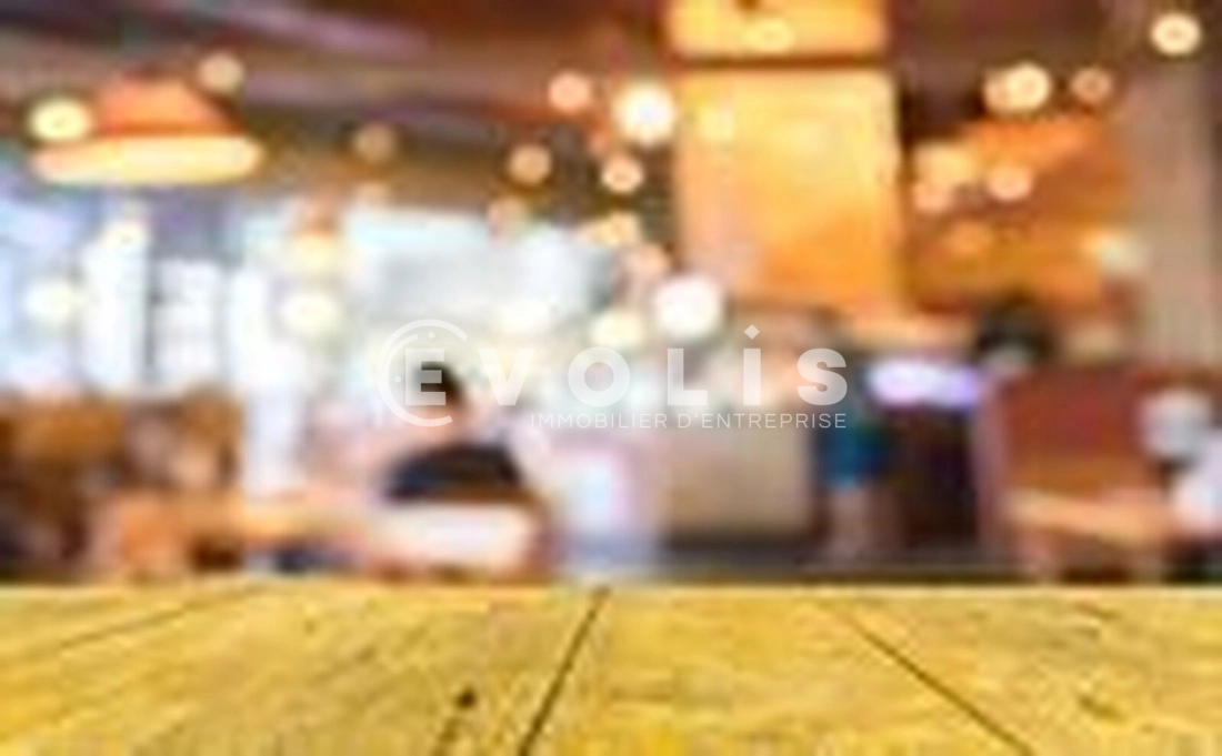 Photo 2 – location Locaux commerciaux	BOULOGNE BILLANCOURT (92100)