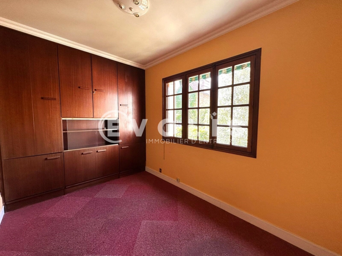 Photo 7 – location bureaux	FONTENAY AUX ROSES (92260)