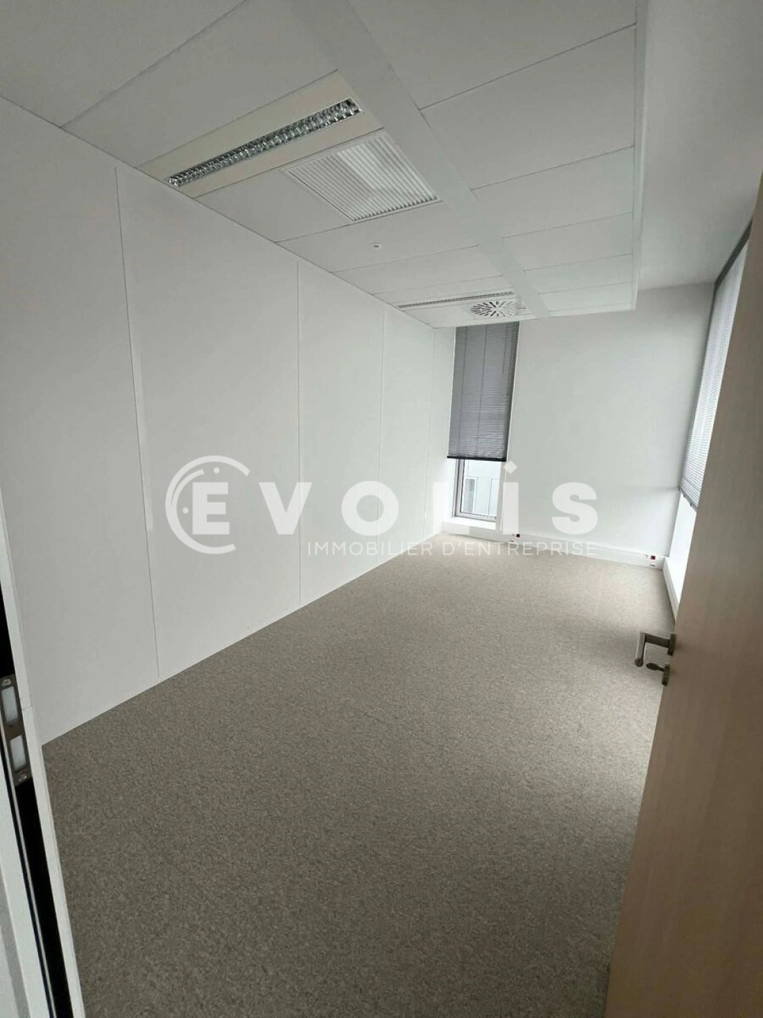 Photo 15 – location bureaux	LOOS (59120)