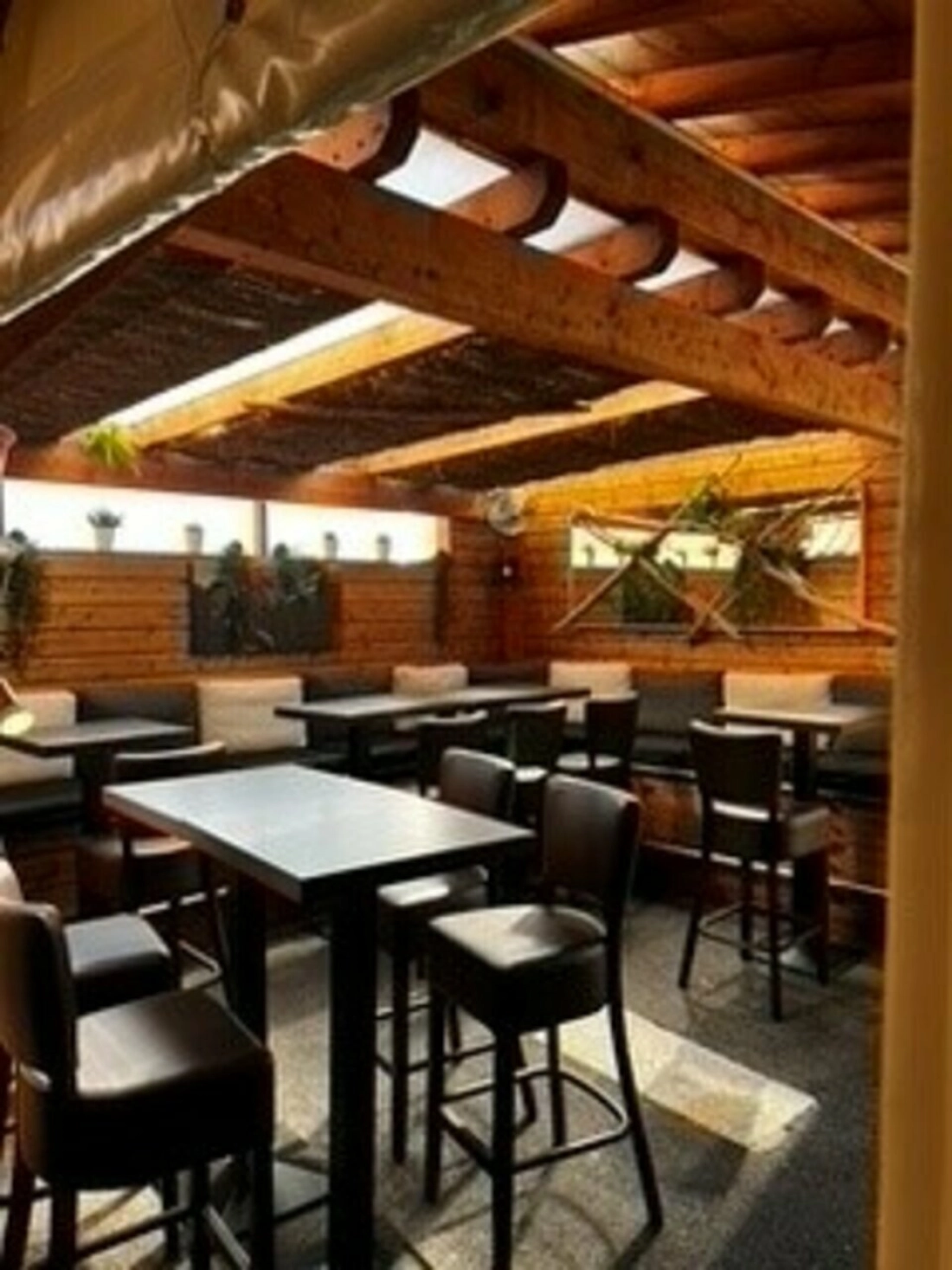 Photo 1 – cession de fonds Fonds de commerce	BAYONNE (64100)