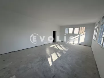 Photo 1 – vente bureaux	SAINT MAUR DES FOSSES (94100)